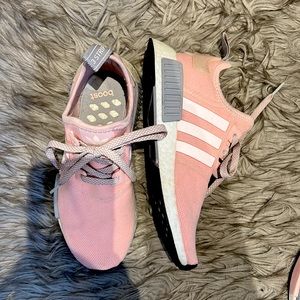 Adidas NMD